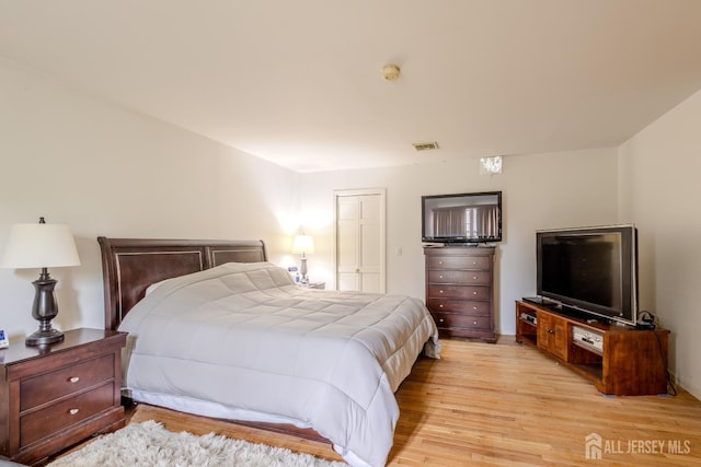170 Jordon Rd, Colonia, NJ 07067 - photo 24
