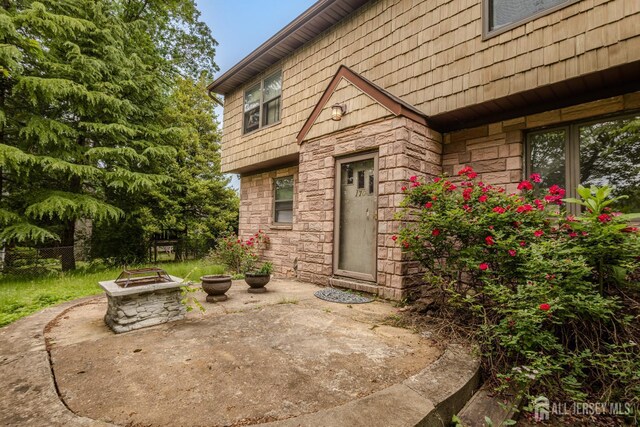 170 Jordon Rd, Colonia, NJ 07067 - photo 3