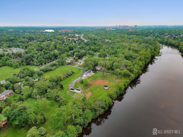 964 River Rd, Piscataway, NJ 08854