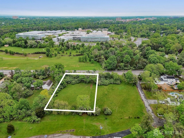 964 River Rd, Piscataway, NJ 08854