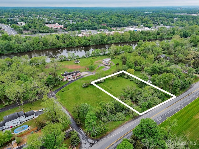 964 River Rd, Piscataway, NJ 08854 - photo 7