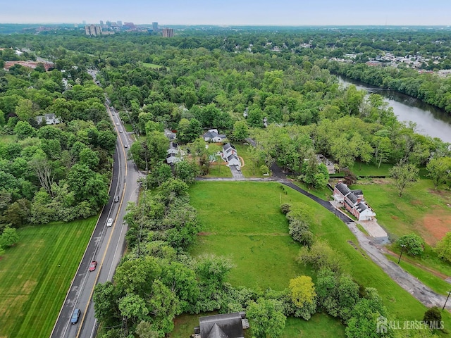 964 River Rd, Piscataway, NJ 08854