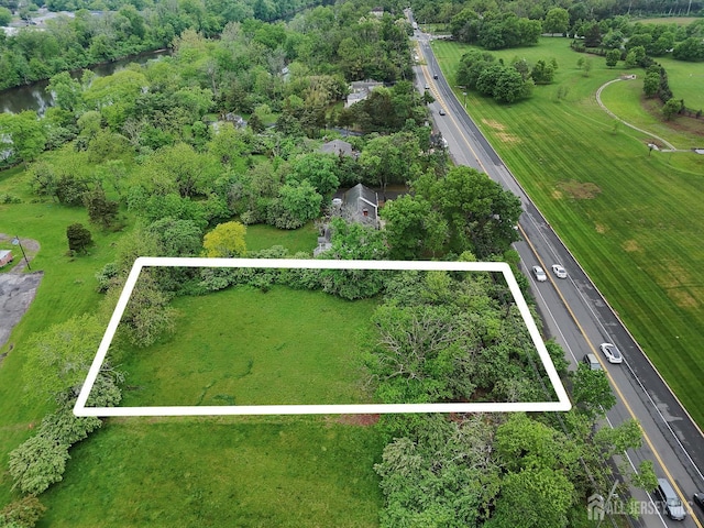 964 River Rd, Piscataway, NJ 08854