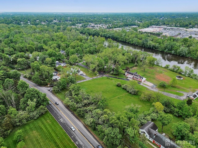 964 River Rd, Piscataway, NJ 08854