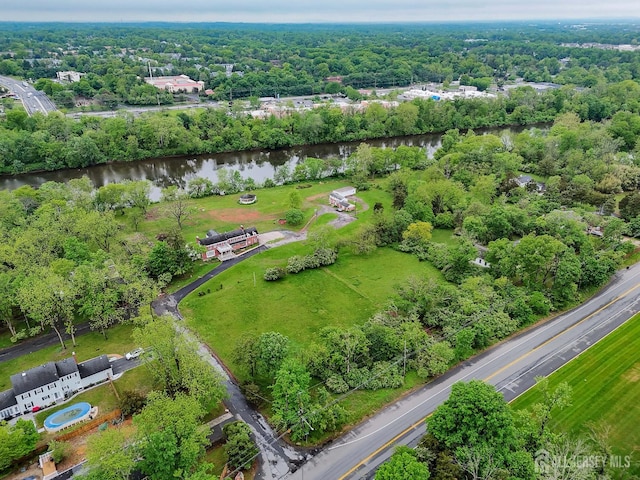 964 River Rd, Piscataway, NJ 08854