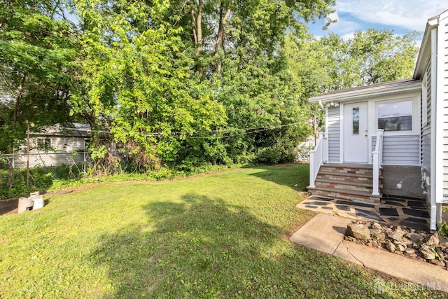 2347 Linden Ave, South Plainfield, NJ 07080 - photo 16
