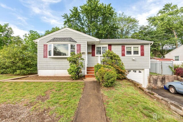 2347 Linden Ave, South Plainfield, NJ 07080 - photo 19