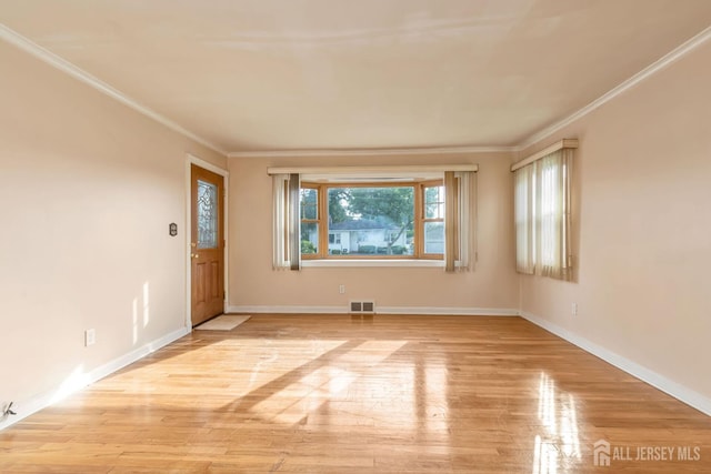 2347 Linden Ave, South Plainfield, NJ 07080 - photo 4