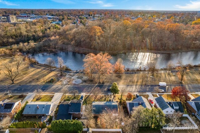 1061 Lakeshore Dr, Haddon, NJ 08108 - photo 26