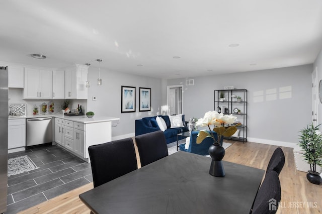1061 Lakeshore Dr, Haddon, NJ 08108 - photo 5