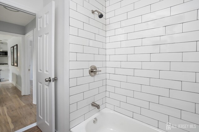 1061 Lakeshore Dr, Haddon, NJ 08108 - photo 18