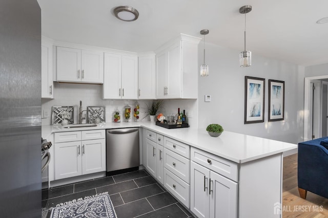 1061 Lakeshore Dr, Haddon, NJ 08108 - photo 1