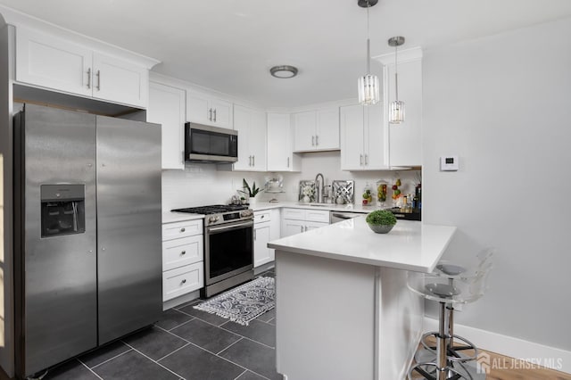 1061 Lakeshore Dr, Haddon, NJ 08108 - photo 2