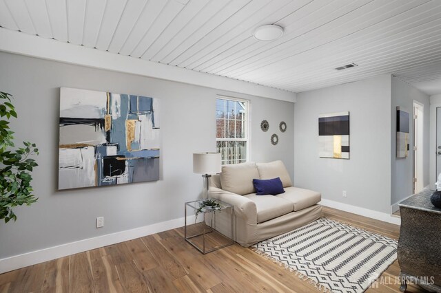 1061 Lakeshore Dr, Haddon, NJ 08108 - photo 9