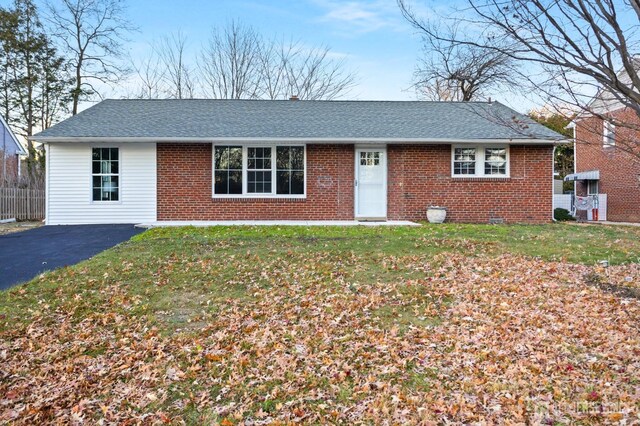 1061 Lakeshore Dr, Haddon, NJ 08108 - photo 23