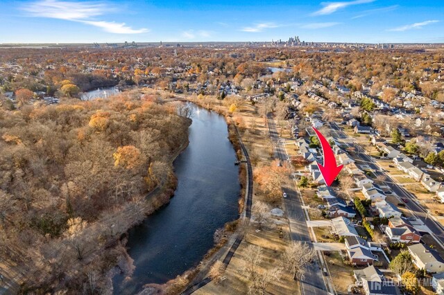 1061 Lakeshore Dr, Haddon, NJ 08108 - photo 25