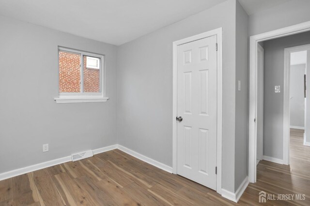 1061 Lakeshore Dr, Haddon, NJ 08108 - photo 16