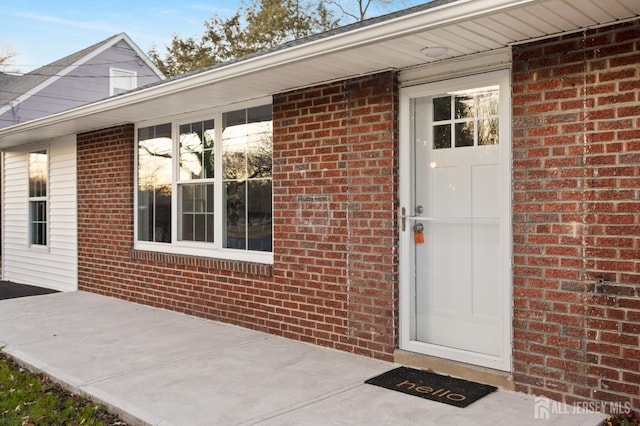 1061 Lakeshore Dr, Haddon, NJ 08108 - photo 24