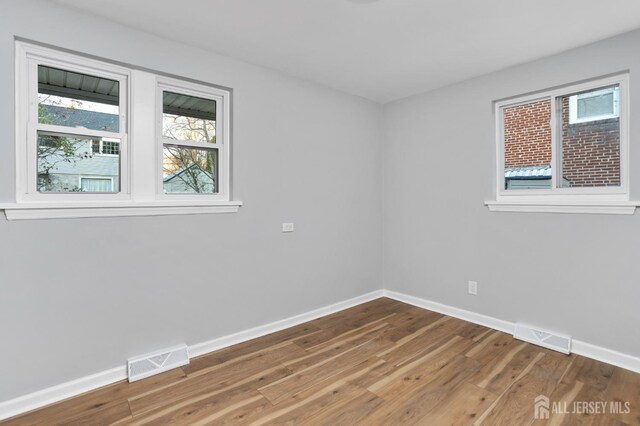 1061 Lakeshore Dr, Haddon, NJ 08108 - photo 15