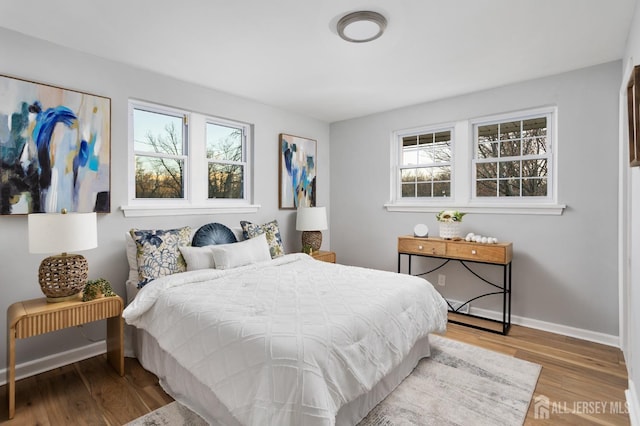 1061 Lakeshore Dr, Haddon, NJ 08108 - photo 12