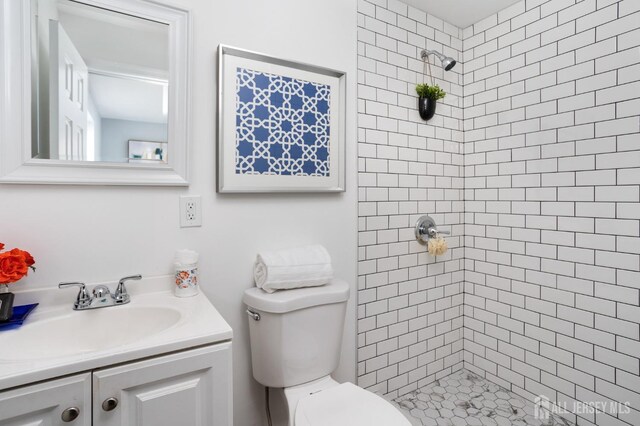 1061 Lakeshore Dr, Haddon, NJ 08108 - photo 14