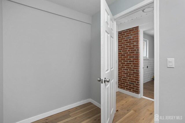 1061 Lakeshore Dr, Haddon, NJ 08108 - photo 21