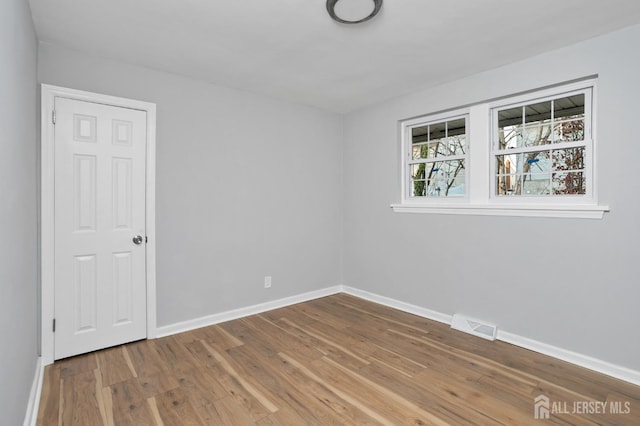 1061 Lakeshore Dr, Haddon, NJ 08108 - photo 19