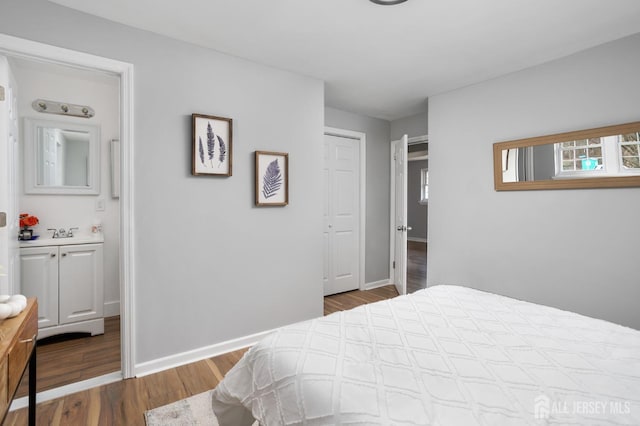 1061 Lakeshore Dr, Haddon, NJ 08108 - photo 13