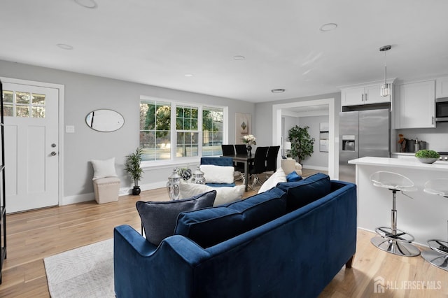 1061 Lakeshore Dr, Haddon, NJ 08108 - photo 3
