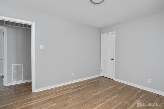 1061 Lakeshore Dr, Haddon, NJ 08108 - photo 20