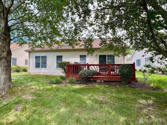 36 Dawson Ln, Monroe, NJ 08831 - photo 3