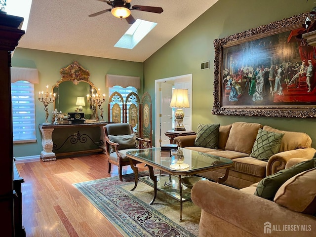 36 Dawson Ln, Monroe, NJ 08831 - photo 15