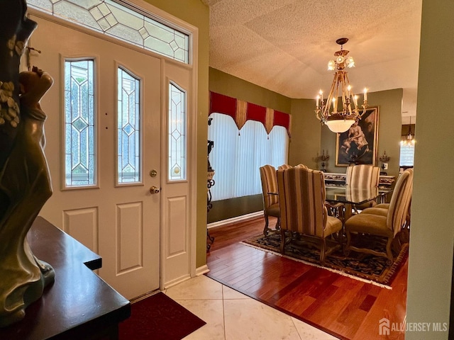 36 Dawson Ln, Monroe, NJ 08831 - photo 5