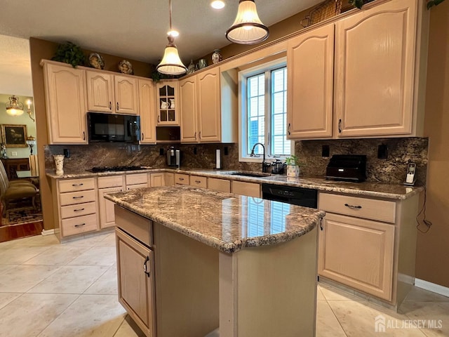 36 Dawson Ln, Monroe, NJ 08831 - photo 10