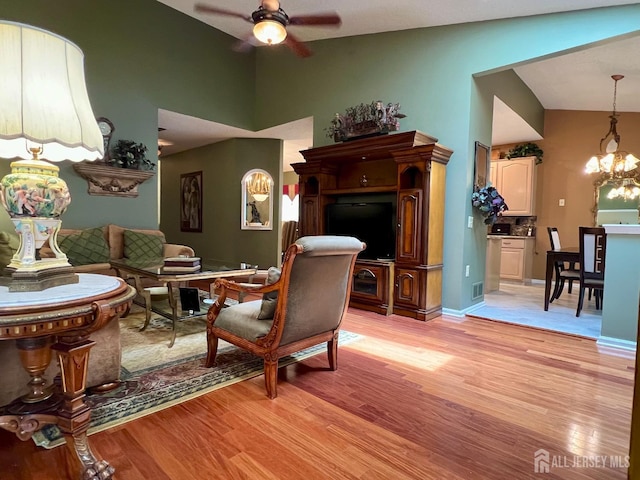 36 Dawson Ln, Monroe, NJ 08831 - photo 14
