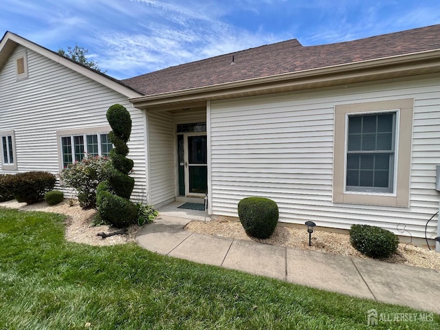 36 Dawson Ln, Monroe, NJ 08831 - photo 2