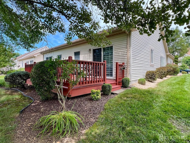 36 Dawson Ln, Monroe, NJ 08831 - photo 4