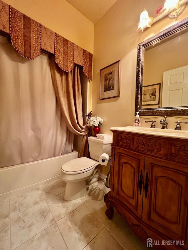 36 Dawson Ln, Monroe, NJ 08831 - photo 17