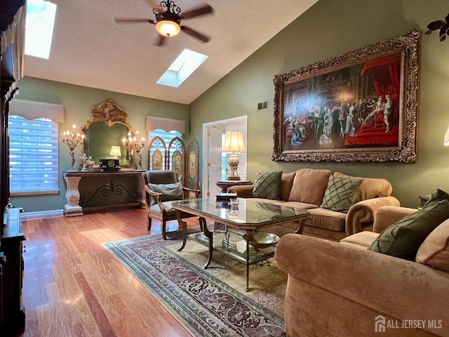36 Dawson Ln, Monroe, NJ 08831 - photo 13