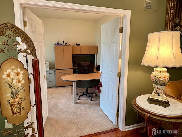 36 Dawson Ln, Monroe, NJ 08831 - photo 16
