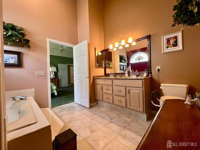 36 Dawson Ln, Monroe, NJ 08831 - photo 22