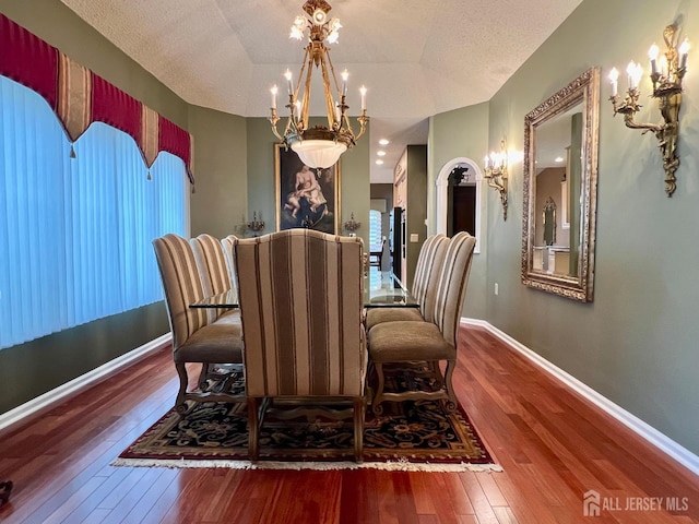 36 Dawson Ln, Monroe, NJ 08831 - photo 8