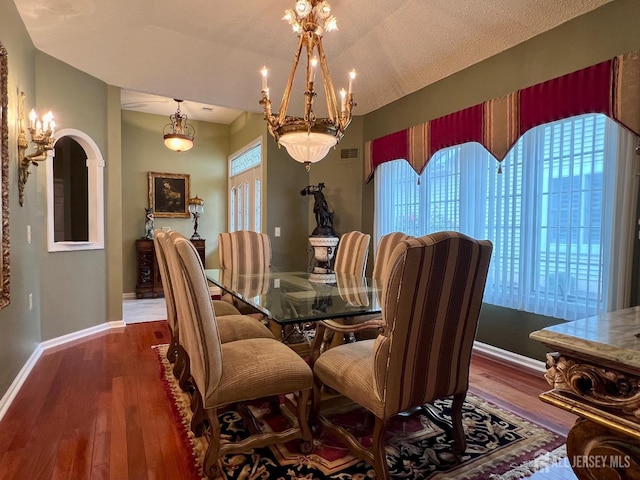 36 Dawson Ln, Monroe, NJ 08831 - photo 7