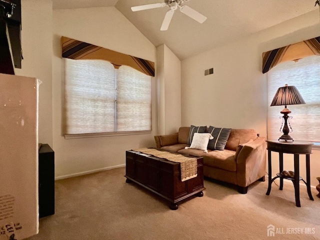 36 Dawson Ln, Monroe, NJ 08831 - photo 18