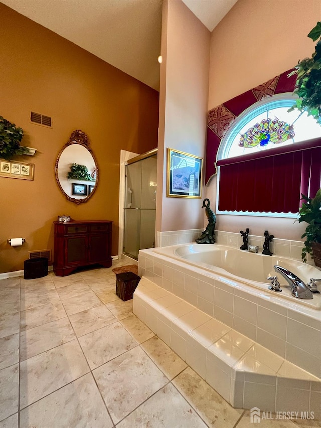 36 Dawson Ln, Monroe, NJ 08831 - photo 23