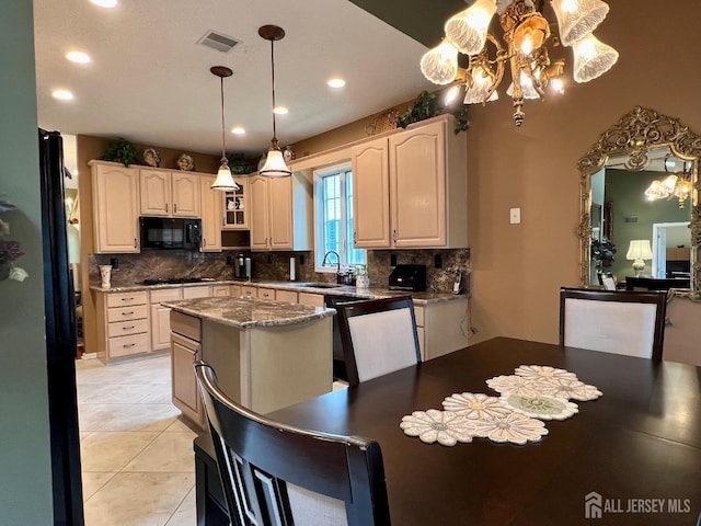 36 Dawson Ln, Monroe, NJ 08831 - photo 11