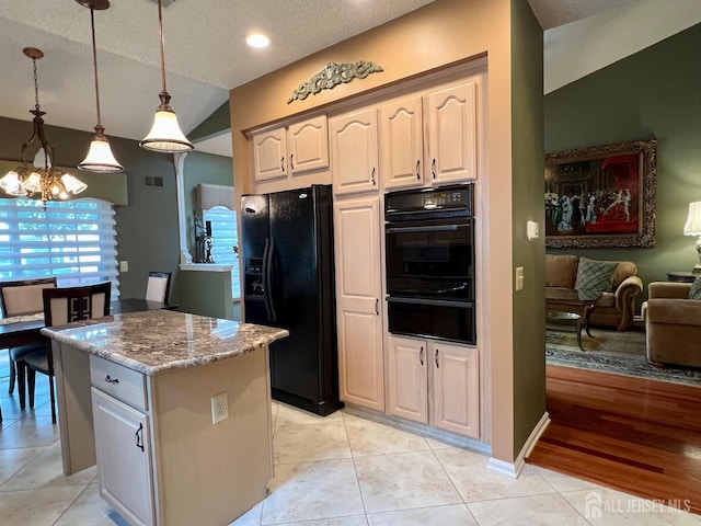 36 Dawson Ln, Monroe, NJ 08831 - photo 12