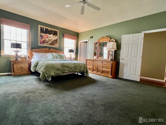 36 Dawson Ln, Monroe, NJ 08831 - photo 20