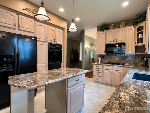 36 Dawson Ln, Monroe, NJ 08831 - photo 9