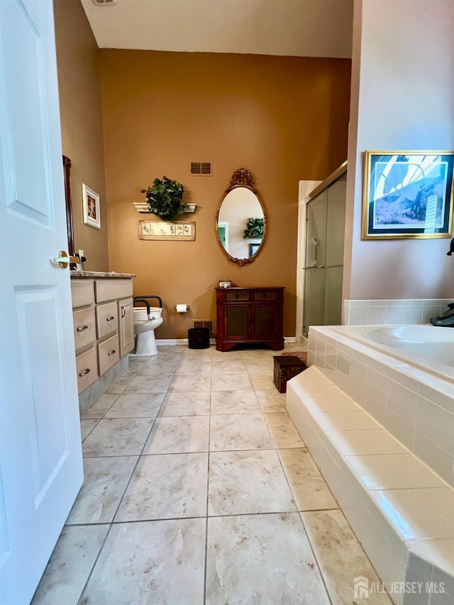 36 Dawson Ln, Monroe, NJ 08831 - photo 21